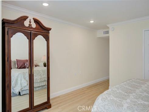 5157  Avenida Despacio  , Laguna Woods, CA