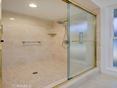 5157  Avenida Despacio  , Laguna Woods, CA