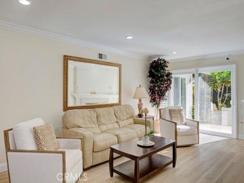 5157  Avenida Despacio  , Laguna Woods, CA