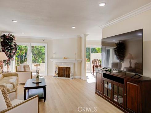 5157  Avenida Despacio  , Laguna Woods, CA