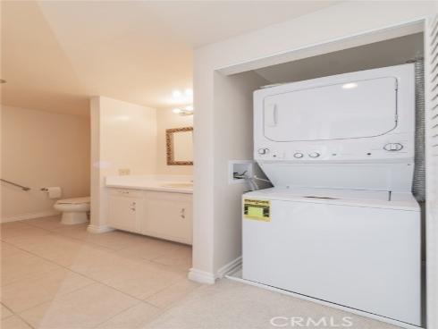 40  Calle Aragon #p  , Laguna Woods, CA