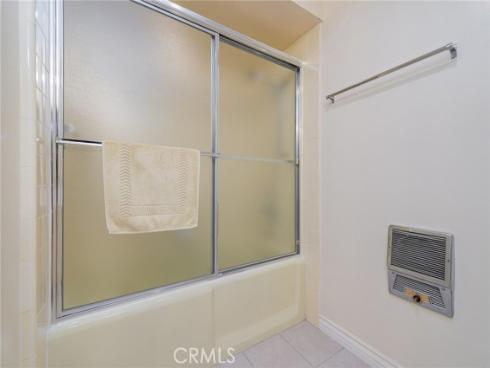 40  Calle Aragon #p  , Laguna Woods, CA