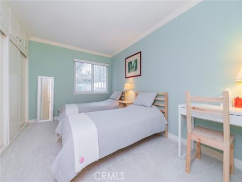 40  Calle Aragon #p  , Laguna Woods, CA