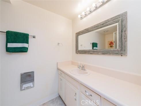 40  Calle Aragon #p  , Laguna Woods, CA