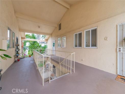 40  Calle Aragon #p  , Laguna Woods, CA