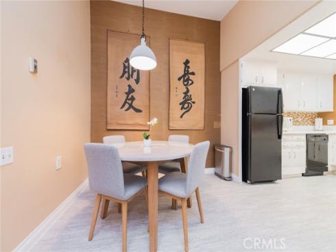 40  Calle Aragon #p  , Laguna Woods, CA