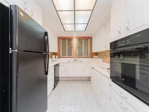 40  Calle Aragon #p  , Laguna Woods, CA