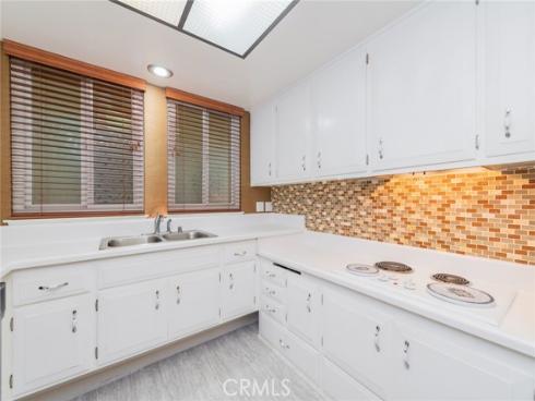 40  Calle Aragon #p  , Laguna Woods, CA