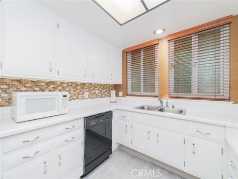 40  Calle Aragon #p  , Laguna Woods, CA