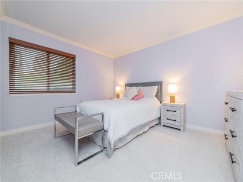 40  Calle Aragon #p  , Laguna Woods, CA