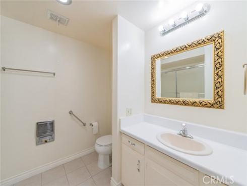 40  Calle Aragon #p  , Laguna Woods, CA