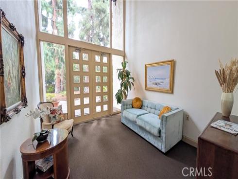 2385  Via Mariposa  1F , Laguna Woods, CA
