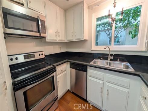 2385  Via Mariposa  1F , Laguna Woods, CA