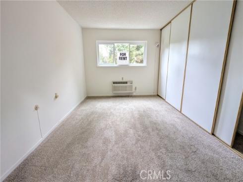 2385  Via Mariposa  1F , Laguna Woods, CA