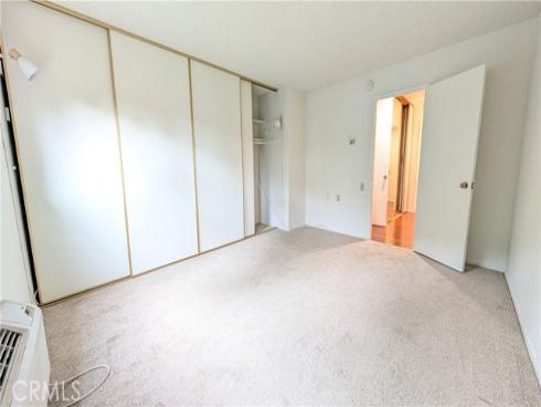 2385  Via Mariposa  1F , Laguna Woods, CA