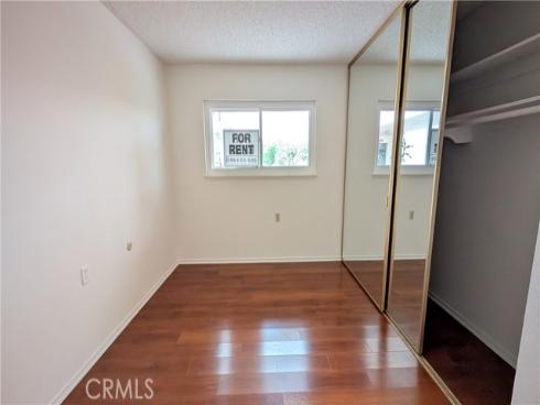 2385  Via Mariposa  1F , Laguna Woods, CA