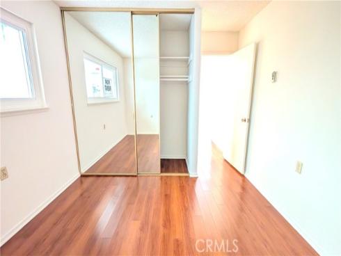 2385  Via Mariposa  1F , Laguna Woods, CA