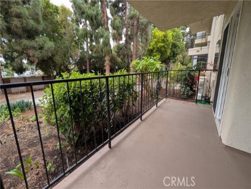 2385  Via Mariposa  1F , Laguna Woods, CA