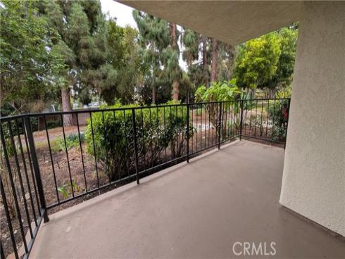 2385  Via Mariposa  1F , Laguna Woods, CA