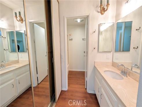 2385  Via Mariposa  1F , Laguna Woods, CA