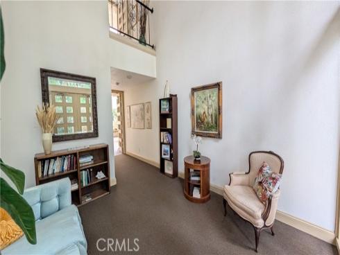 2385  Via Mariposa  1F , Laguna Woods, CA