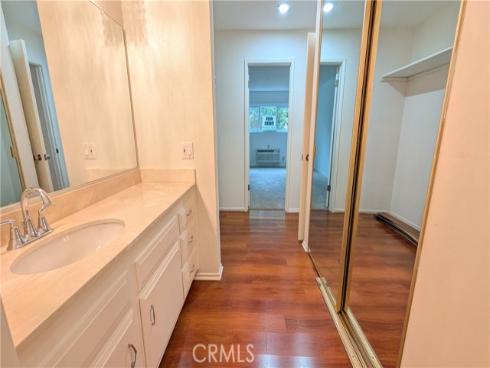 2385  Via Mariposa  1F , Laguna Woods, CA