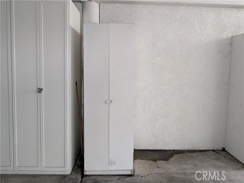 2385  Via Mariposa  1F , Laguna Woods, CA