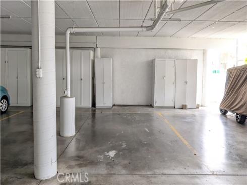 2385  Via Mariposa  1F , Laguna Woods, CA