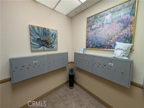 2385  Via Mariposa  1F , Laguna Woods, CA