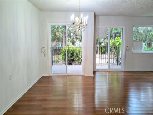2385  Via Mariposa  1F , Laguna Woods, CA