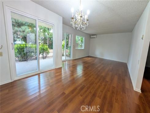 2385  Via Mariposa  1F , Laguna Woods, CA