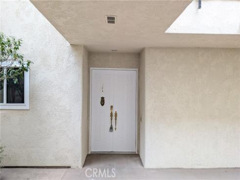 2385  Via Mariposa  1F , Laguna Woods, CA