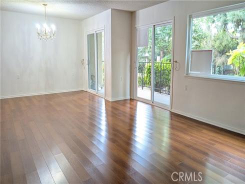 2385  Via Mariposa  1F , Laguna Woods, CA