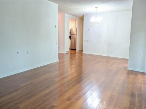 2385  Via Mariposa  1F , Laguna Woods, CA