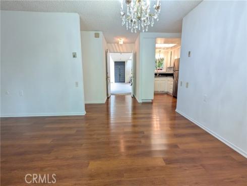 2385  Via Mariposa  1F , Laguna Woods, CA