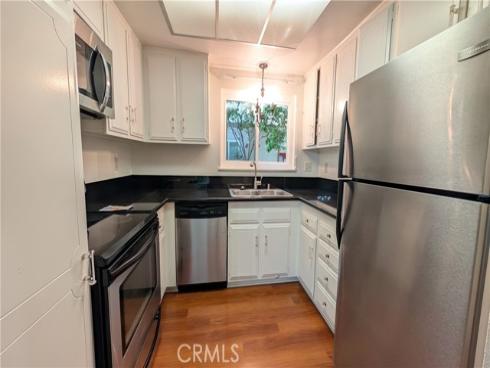 2385  Via Mariposa  1F , Laguna Woods, CA