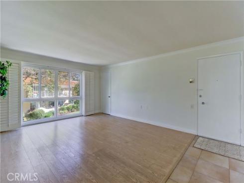 912  Ronda Sevilla  O , Laguna Woods, CA