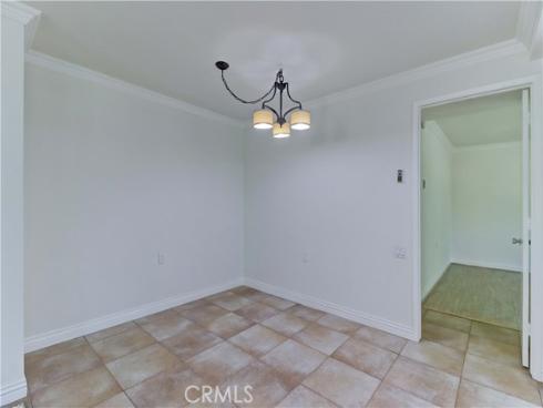 912  Ronda Sevilla  O , Laguna Woods, CA