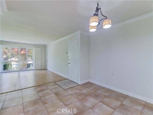 912  Ronda Sevilla  O , Laguna Woods, CA