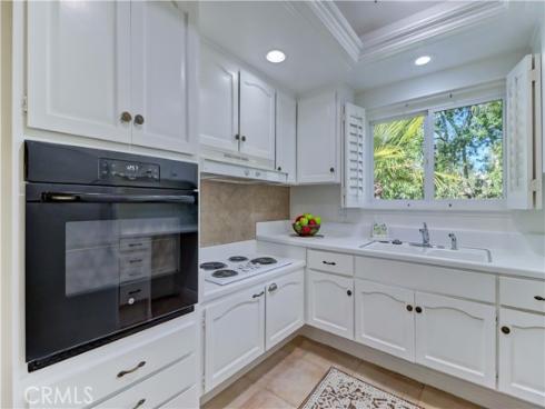 912  Ronda Sevilla  O , Laguna Woods, CA