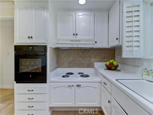 912  Ronda Sevilla  O , Laguna Woods, CA