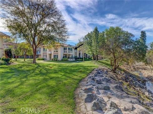912  Ronda Sevilla  O , Laguna Woods, CA