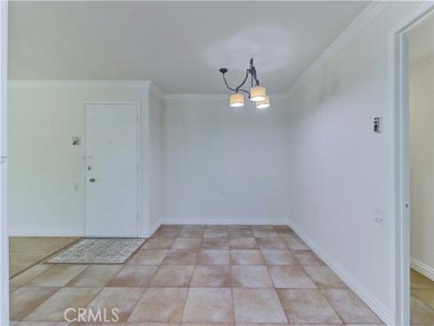 912  Ronda Sevilla  O , Laguna Woods, CA