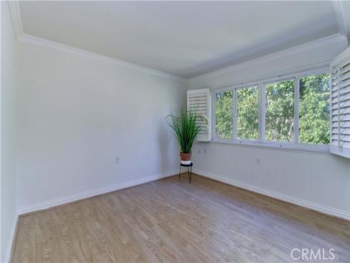 912  Ronda Sevilla  O , Laguna Woods, CA