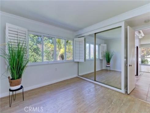 912  Ronda Sevilla  O , Laguna Woods, CA