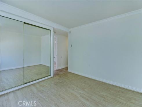 912  Ronda Sevilla  O , Laguna Woods, CA