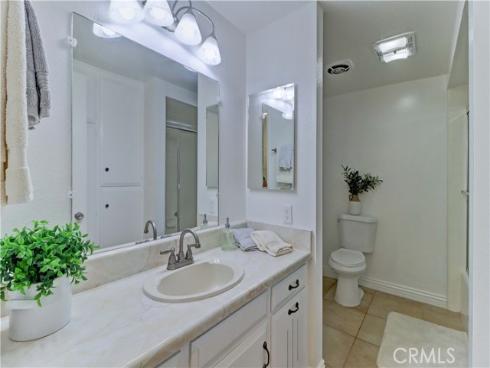 912  Ronda Sevilla  O , Laguna Woods, CA