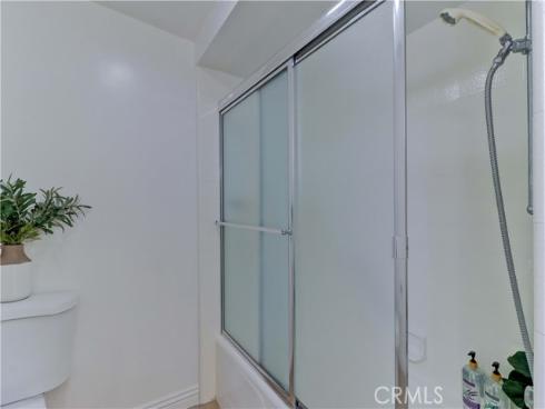 912  Ronda Sevilla  O , Laguna Woods, CA