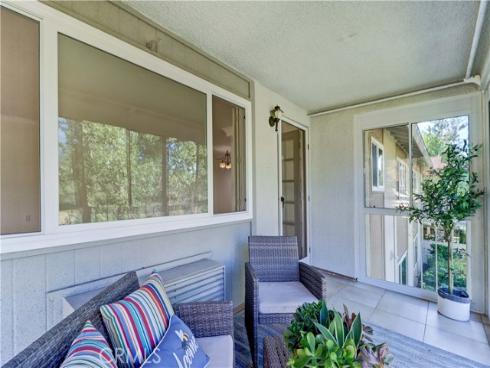 912  Ronda Sevilla  O , Laguna Woods, CA