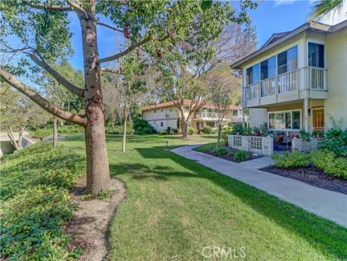 912  Ronda Sevilla  O , Laguna Woods, CA